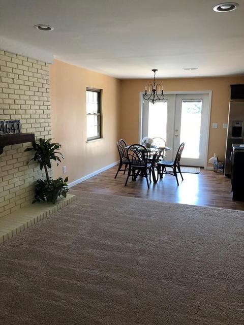 4641 Summerside Rd, Cincinnati, OH 45244 photo 8