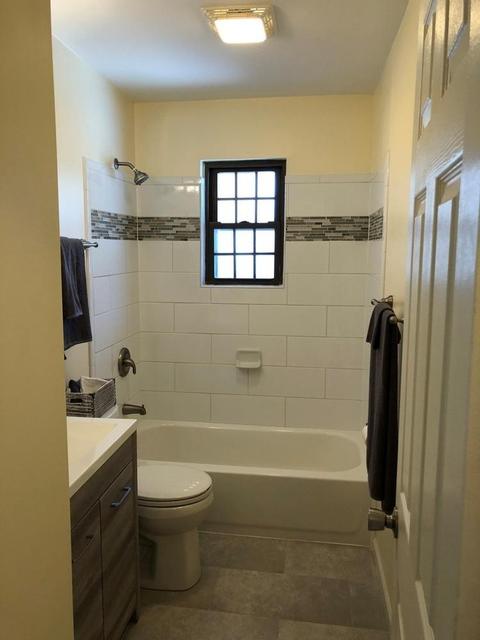 4641 Summerside Rd, Cincinnati, OH 45244 photo 16
