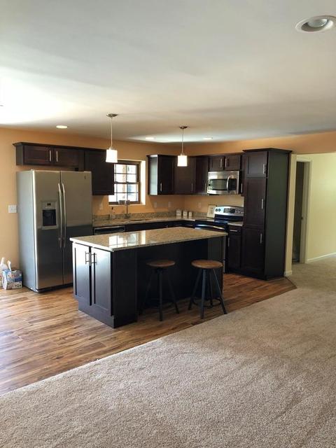 4641 Summerside Rd, Cincinnati, OH 45244 photo 2