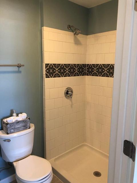 4641 Summerside Rd, Cincinnati, OH 45244 photo 17