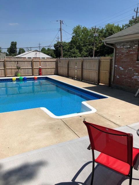 4641 Summerside Rd, Cincinnati, OH 45244 photo 13