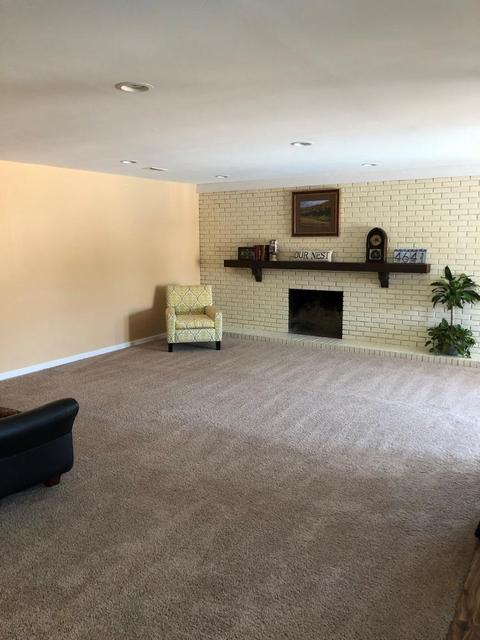 4641 Summerside Rd, Cincinnati, OH 45244 photo 4