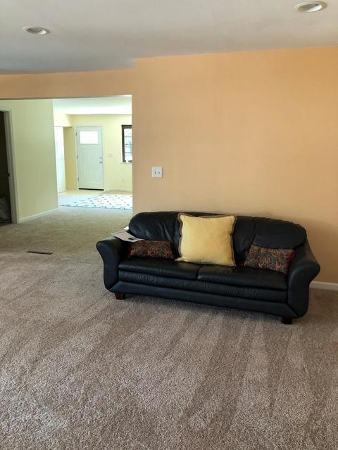 4641 Summerside Rd, Cincinnati, OH 45244 photo 7