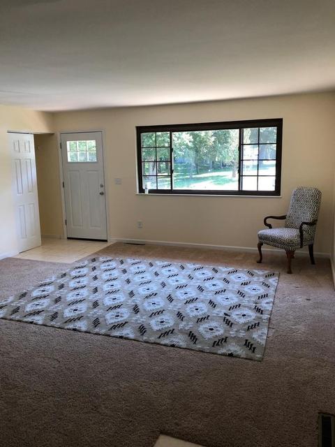 4641 Summerside Rd, Cincinnati, OH 45244 photo 3