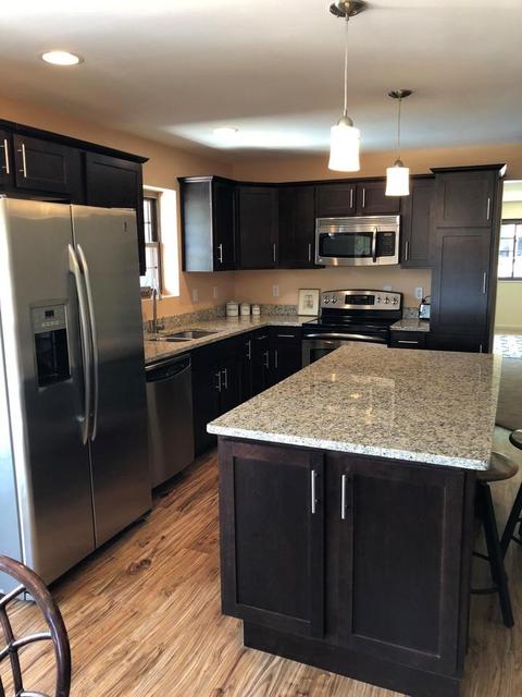 4641 Summerside Rd, Cincinnati, OH 45244 photo 10