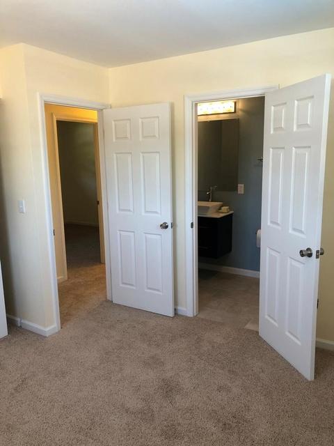 4641 Summerside Rd, Cincinnati, OH 45244 photo 15