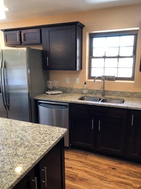 4641 Summerside Rd, Cincinnati, OH 45244 photo 9