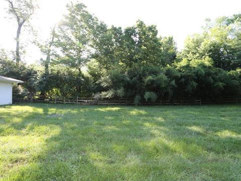 6901 Dearwester Dr, Cincinnati, OH 45236 photo 18