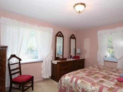 6901 Dearwester Dr, Cincinnati, OH 45236 photo 11
