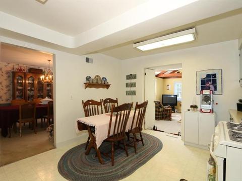 6901 Dearwester Dr, Cincinnati, OH 45236 photo 10