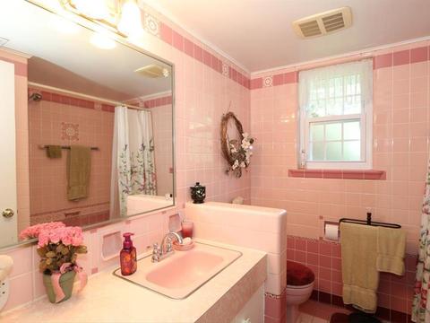 6901 Dearwester Dr, Cincinnati, OH 45236 photo 14