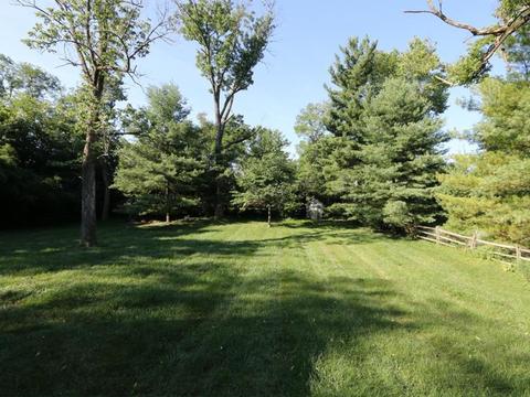 6901 Dearwester Dr, Cincinnati, OH 45236 photo 17