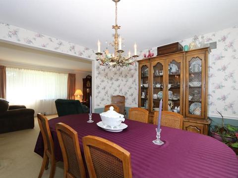 6901 Dearwester Dr, Cincinnati, OH 45236 photo 7