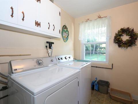 6901 Dearwester Dr, Cincinnati, OH 45236 photo 15