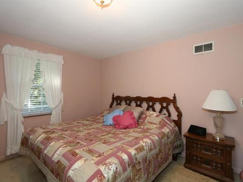 6901 Dearwester Dr, Cincinnati, OH 45236 photo 12