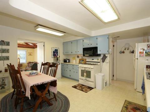 6901 Dearwester Dr, Cincinnati, OH 45236 photo 8