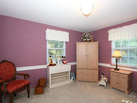 6901 Dearwester Dr, Cincinnati, OH 45236 photo 13