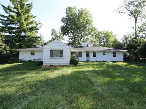 6901 Dearwester Dr, Cincinnati, OH 45236 photo 19