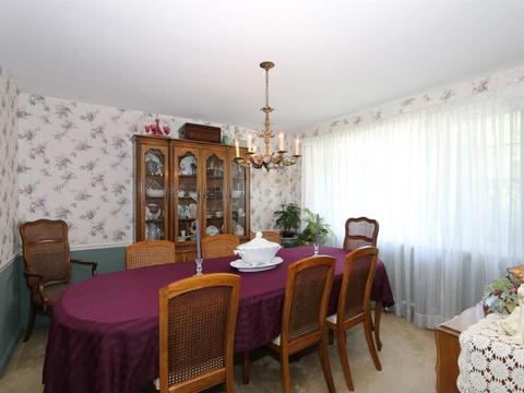 6901 Dearwester Dr, Cincinnati, OH 45236 photo 6