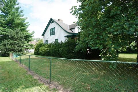 1662 Sutton Ave, Cincinnati, OH 45230 photo 18