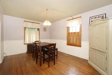 1662 Sutton Ave, Cincinnati, OH 45230 photo 6