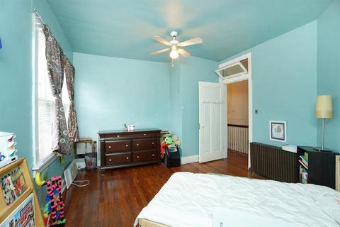 1662 Sutton Ave, Cincinnati, OH 45230 photo 16