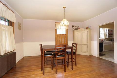 1662 Sutton Ave, Cincinnati, OH 45230 photo 5