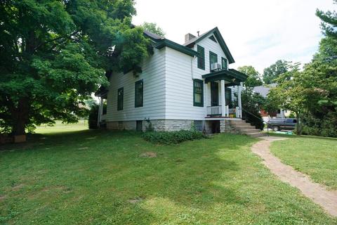 1662 Sutton Ave, Cincinnati, OH 45230 photo 2