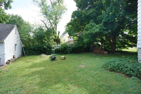 1662 Sutton Ave, Cincinnati, OH 45230 photo 20