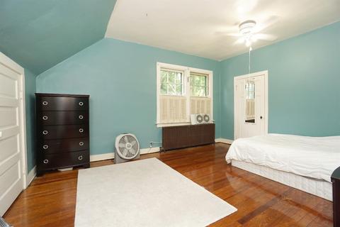 1662 Sutton Ave, Cincinnati, OH 45230 photo 12