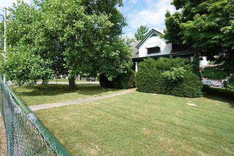 1662 Sutton Ave, Cincinnati, OH 45230 photo 17