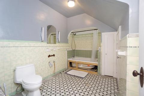 1662 Sutton Ave, Cincinnati, OH 45230 photo 14