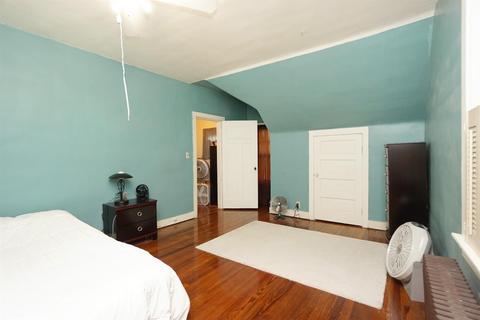 1662 Sutton Ave, Cincinnati, OH 45230 photo 13