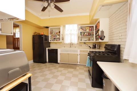 1662 Sutton Ave, Cincinnati, OH 45230 photo 9
