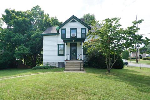 1662 Sutton Ave, Cincinnati, OH 45230 photo 1