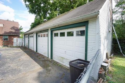 1662 Sutton Ave, Cincinnati, OH 45230 photo 22