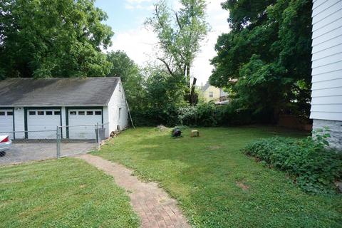 1662 Sutton Ave, Cincinnati, OH 45230 photo 21