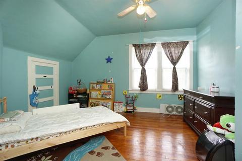 1662 Sutton Ave, Cincinnati, OH 45230 photo 15