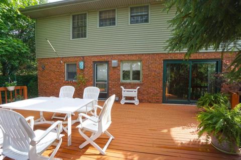 5529 Foxrun Ct, Cincinnati, OH 45239 photo 21