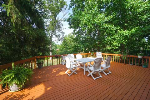 5529 Foxrun Ct, Cincinnati, OH 45239 photo 22
