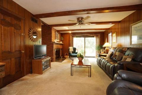 5529 Foxrun Ct, Cincinnati, OH 45239 photo 10