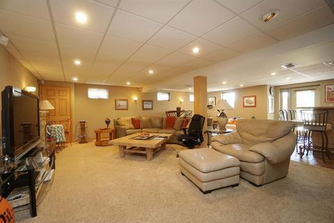 5529 Foxrun Ct, Cincinnati, OH 45239 photo 19