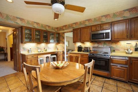 5529 Foxrun Ct, Cincinnati, OH 45239 photo 7