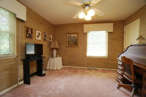 5529 Foxrun Ct, Cincinnati, OH 45239 photo 13