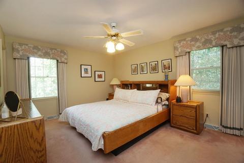 5529 Foxrun Ct, Cincinnati, OH 45239 photo 15
