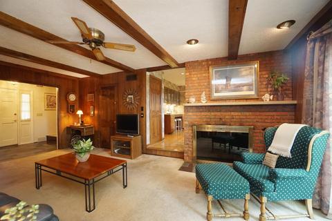 5529 Foxrun Ct, Cincinnati, OH 45239 photo 11