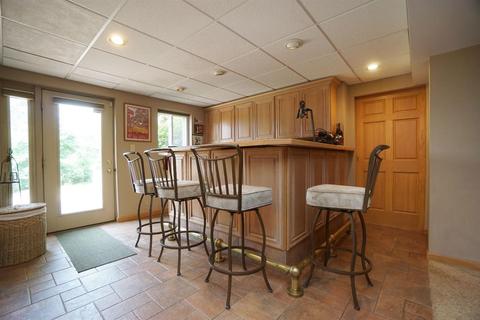 5529 Foxrun Ct, Cincinnati, OH 45239 photo 20