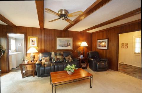 5529 Foxrun Ct, Cincinnati, OH 45239 photo 12