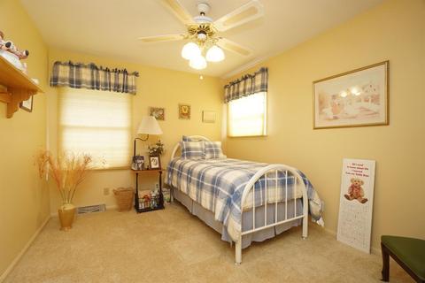 5529 Foxrun Ct, Cincinnati, OH 45239 photo 14