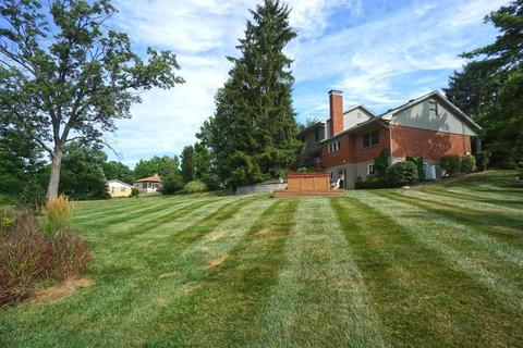 5529 Foxrun Ct, Cincinnati, OH 45239 photo 25
